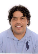 Foto de LUCIANO RODRIGUES DA SILVA