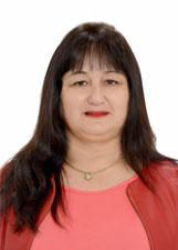 Foto de SILVANA MARIA LANG