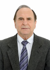 Foto de ALFEU ANTONIO ZILIO