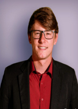 Foto de RAFAEL SCHONARDIE SCHMIDT