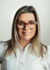 Foto de GEANI MARIA DOS SANTOS DUARTE