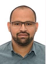 Foto de DIEGO GOMES DA SILVA