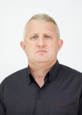 Foto de OSCAR WEBER BERLITZ