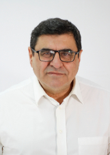 Foto de JOÃO BATISTA LINCK FIGUEIRA