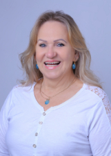 Foto de ERUDES MENDES FREITAS CARNEIRO
