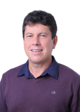 Foto de CLAUDEMIRO FELTRACO DA SILVA