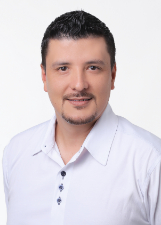 Foto de MARCELO ANTONIO DA SILVA
