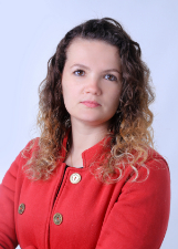 Foto de TATIANA RUPPENTHAL CRESTANI PITZSCH