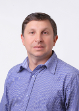 Foto de RODRIGO LUIS DE OLIVEIRA