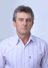 Foto de ANTÔNIO ZAIR ZAGUETTI