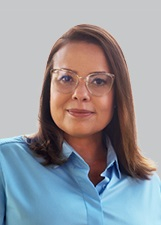 Foto de JULIANA BRIZOLA