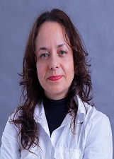 Foto de MARIA LUIZA OLIVEIRA LOOSE