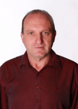 Foto de CARLOS ANTONIO BERNIERI