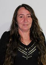 Foto de MARCIA FERREIRA ANTUNES