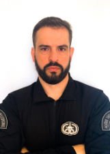 Foto de EVANDRO RODRIGO CORUJA CARDOSO