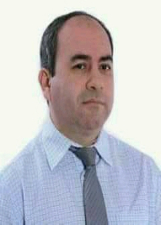 Foto de MOACIR MONTEIRO DA SILVA