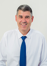 Foto de IZAIR TIETBOHL DA ROSA