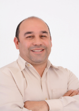 Foto de Roberto Carvalho de Andrade
