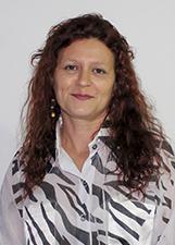 Foto de ANDREIA PEREIRA NOGUEIRA