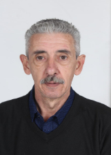 Foto de JORGE LUIS CARBONE MACHADO
