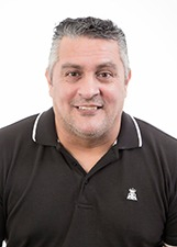 Foto de RENATO BERNARDO GARCIA