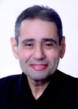 Foto de EDUARDO GOMES MARTINS