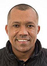 Foto de LUIS ALEXANDRE RIBEIRO DOS SANTOS
