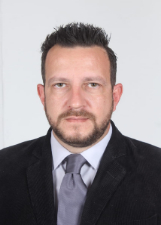 Foto de ANDRE FELIPE CESAR TOMACHESKI