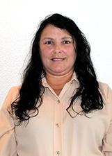 Foto de MARIA ROBERTA DA SILVA ROSA