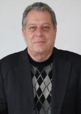 Foto de PEDRO LUIZ MONTICELI