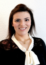 Foto de EDUARDA DE SOUZA VIEIRA