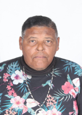 Foto de JULIO CESAR SANTOS SOARES
