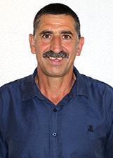 Foto de JOÃO BATISTA PACHECO GUEDES