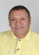 Foto de IVO DOS SANTOS