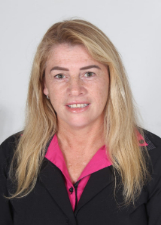 Foto de IONES MARGARETE SIRTULI