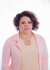 Foto de MARGARETE ASSIS DA SILVA
