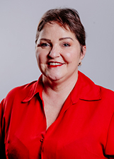 Foto de TERESINHA ALMERICE SANTOS OLIVEIRA