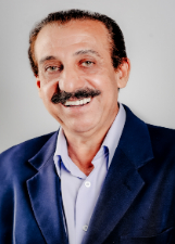 Foto de ANTONIO AILTON TORRES DE PAULA