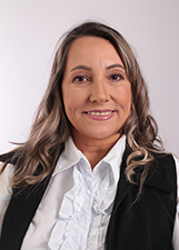 Foto de MARA CRISTINA MARTINS PIMENTEL