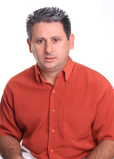 Foto de Leocidio Alfeu Pereira da Silva