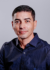Foto de Fabio Fagundes