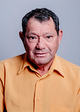 Foto de Moacir Afonso