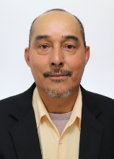 Foto de LUIZ CARLOS LUISBOA DOS SANTOS