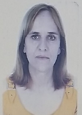 Foto de IVETE GRZELAK SZINWELSKI