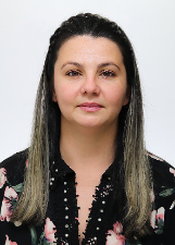 Foto de ELIZA DA SILVA MAGRYTA