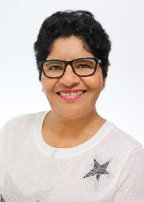 Foto de Maria Nunes Gurski