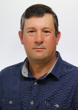 Foto de Jorge Maleszyk