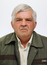 Foto de LEOMAR LYSYK