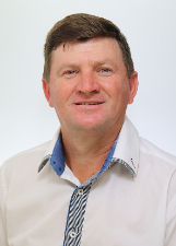 Foto de NELSON GRZYBOWSKI