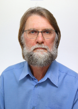 Foto de PAULO TOMAZ MARMILICZ